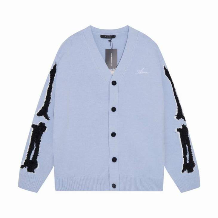 Picture of Amiri Sweaters _SKUAmiriS-2XLaztx902143356